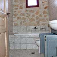 Другое в Греции, 140 кв.м.