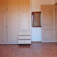 Другое в Греции, 140 кв.м.