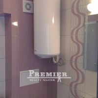 Flat in Bulgaria, Nesebar, 55 sq.m.