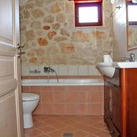 Другое в Греции, 140 кв.м.