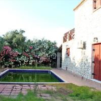 Другое в Греции, 140 кв.м.