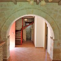 Другое в Греции, 140 кв.м.