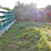 Другое в Греции, 140 кв.м.