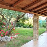 Другое в Греции, 140 кв.м.