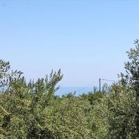 Другое в Греции, 140 кв.м.