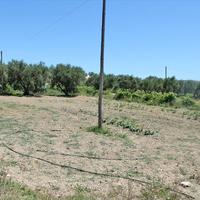 Земельный участок в Греции