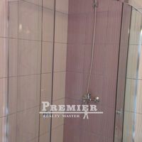 Flat in Bulgaria, Nesebar, 55 sq.m.