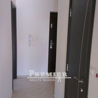 Flat in Bulgaria, Nesebar, 55 sq.m.