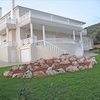 Вилла в Греции, 400 кв.м.