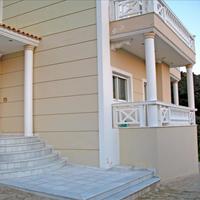 Вилла в Греции, 400 кв.м.