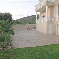 Вилла в Греции, 400 кв.м.