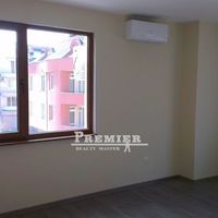 Flat in Bulgaria, Nesebar, 55 sq.m.