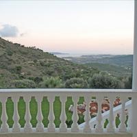 Вилла в Греции, 400 кв.м.