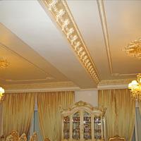 Вилла в Греции, 400 кв.м.