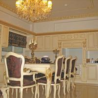 Вилла в Греции, 400 кв.м.