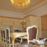 Вилла в Греции, 400 кв.м.