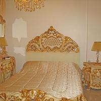 Вилла в Греции, 400 кв.м.