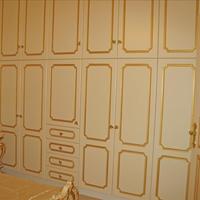 Вилла в Греции, 400 кв.м.