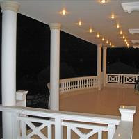 Вилла в Греции, 400 кв.м.