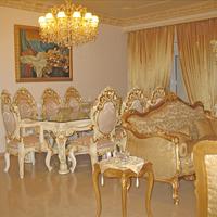 Вилла в Греции, 400 кв.м.