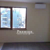 Flat in Bulgaria, Nesebar, 55 sq.m.