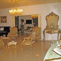 Вилла в Греции, 400 кв.м.