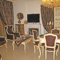 Вилла в Греции, 400 кв.м.