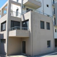 Квартира в Греции, 50 кв.м.