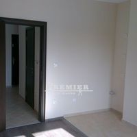 Flat in Bulgaria, Nesebar, 55 sq.m.