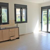 Квартира в Греции, 50 кв.м.