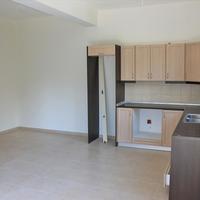 Квартира в Греции, 50 кв.м.