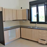 Квартира в Греции, 50 кв.м.