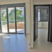 Квартира в Греции, 50 кв.м.