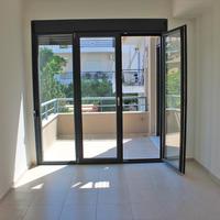 Квартира в Греции, 50 кв.м.