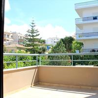 Квартира в Греции, 50 кв.м.