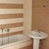 Квартира в Греции, 50 кв.м.