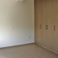 Квартира в Греции, 50 кв.м.