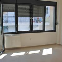 Квартира в Греции, 50 кв.м.