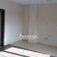 Flat in Bulgaria, Nesebar, 55 sq.m.