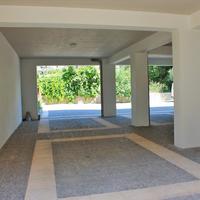 Квартира в Греции, 50 кв.м.