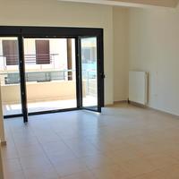 Квартира в Греции, 61 кв.м.