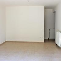 Квартира в Греции, 61 кв.м.