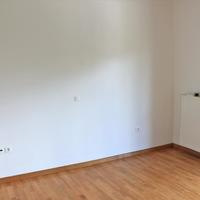 Квартира в Греции, 61 кв.м.