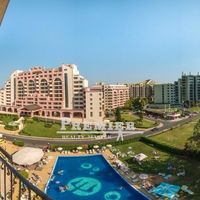 Квартира в Болгарии, Солнечный Берег, 71 кв.м.