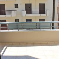 Квартира в Греции, 61 кв.м.