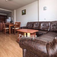 Квартира в Болгарии, Солнечный Берег, 71 кв.м.