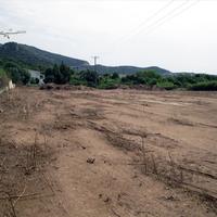 Земельный участок в Греции