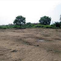 Земельный участок в Греции