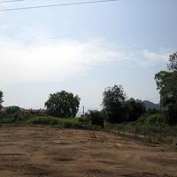 Земельный участок в Греции