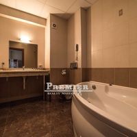 Квартира в Болгарии, Солнечный Берег, 71 кв.м.